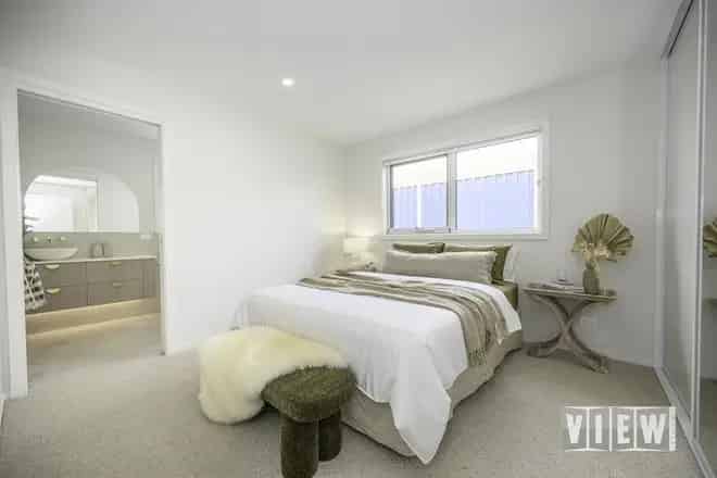House For Sale , Devonport, Tasmania