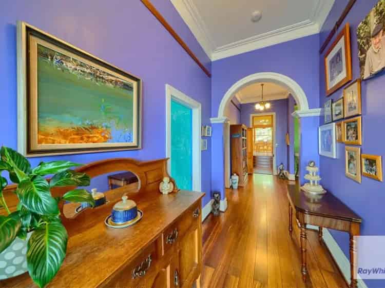 House For Sale , Albany, Western Australia