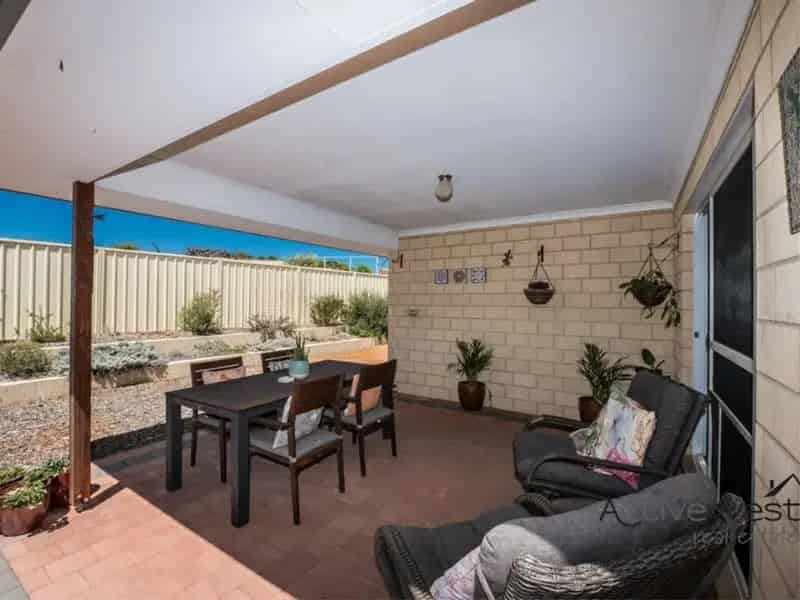 House For Sale , 42, River Drive, Geraldton, Western Australia