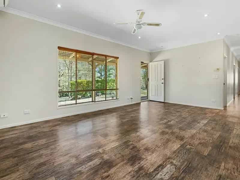 House For Rent , Logan City, Queensland