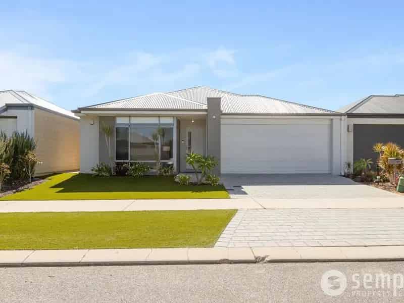 House For Sale , City Of Armadale, Western Australia