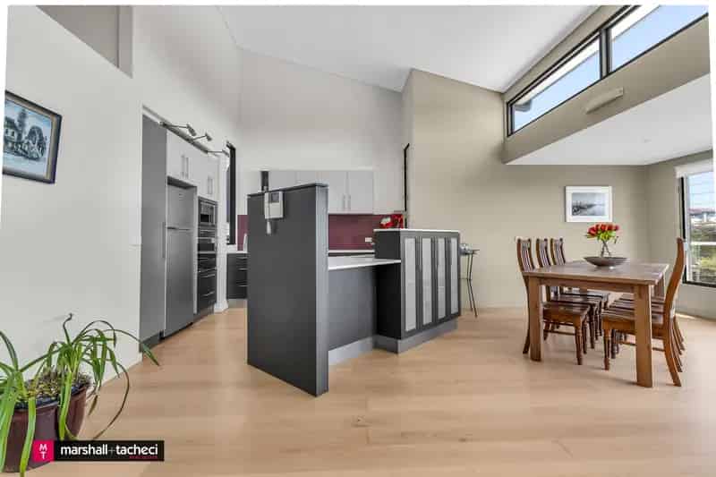 House For Rent , Bermagui, New South Wales