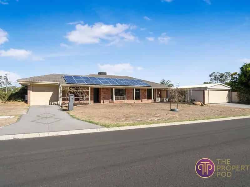 House For Sale , City of Gosnells, Western Australia