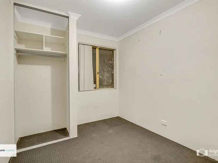 House For Rent in City of Swan, Western Australia