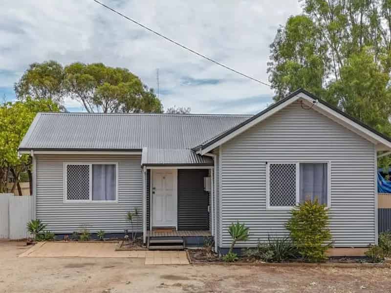 House For Rent , Northam, Western Australia