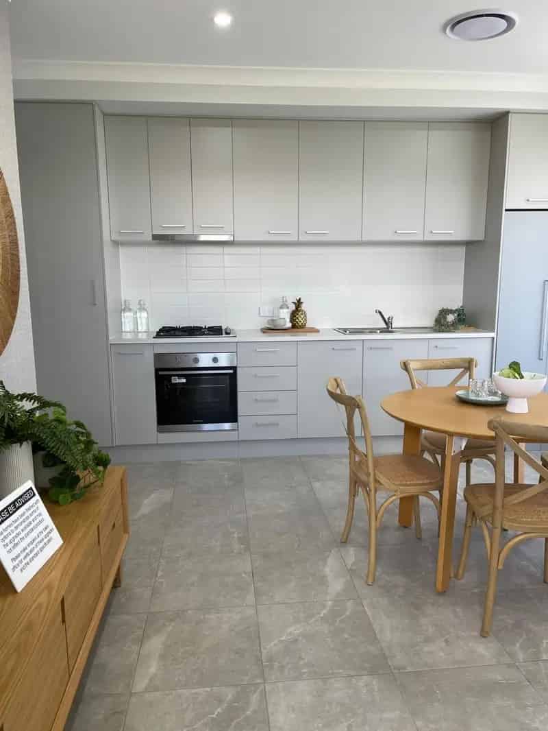 Real Estate For Lease - 14A Rock Fern Avenue - Cobbitty , NSW