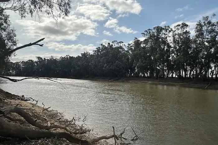 Acreage For Sale in Kununurra, Western Australia