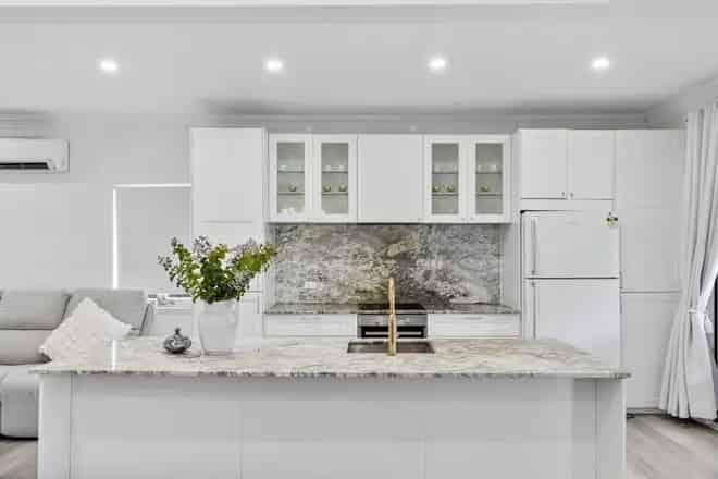 House For Sale , 126, Victoria Street, Greater Brisbane, Queensland