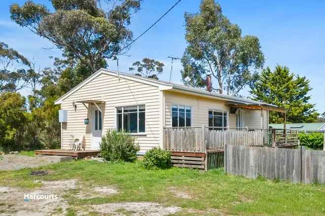 House For Sale in Huon Valley, Tasmania