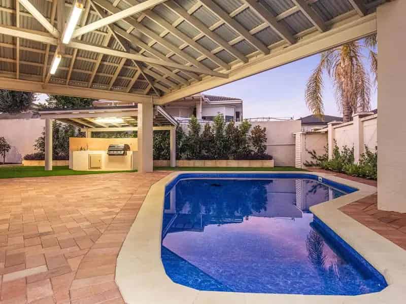 House For Sale , City of Stirling, Western Australia