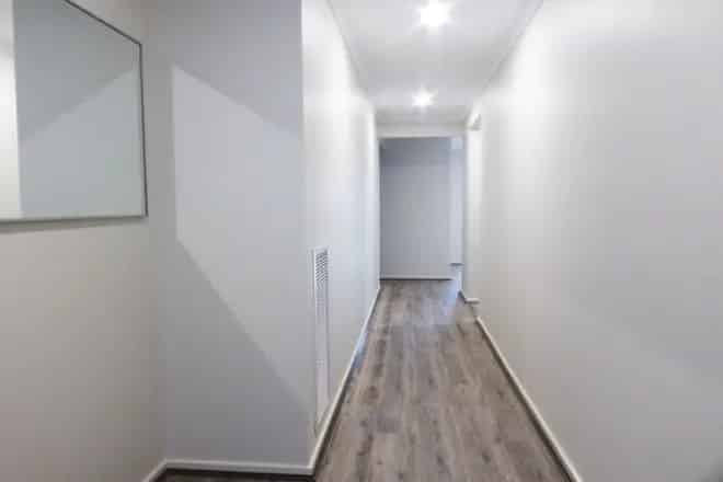 House For Sale , 75, Lugano Avenue, Ballarat, Victoria