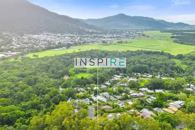 House For Sale , Cairns, Queensland