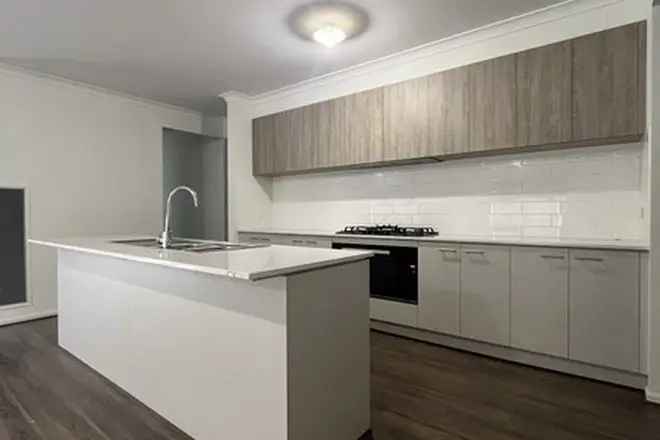 House For Rent in Melbourne, Victoria