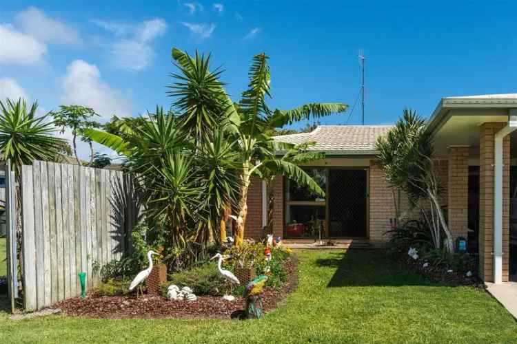 House For Sale in Bargara, Queensland