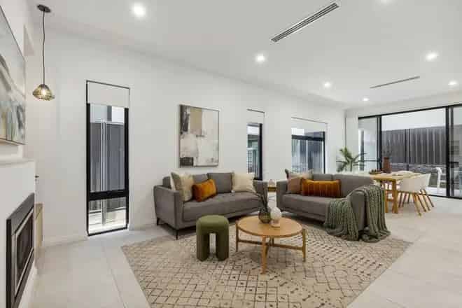 House For Sale , Adelaide, South Australia