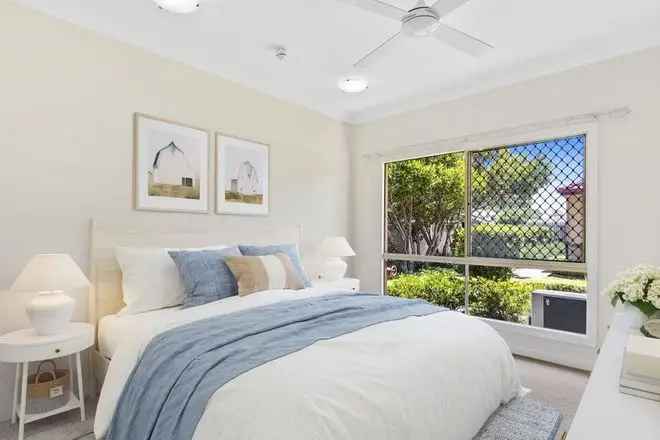 Apartment For Sale , 42, Ridley Road, City of Brisbane, Queensland