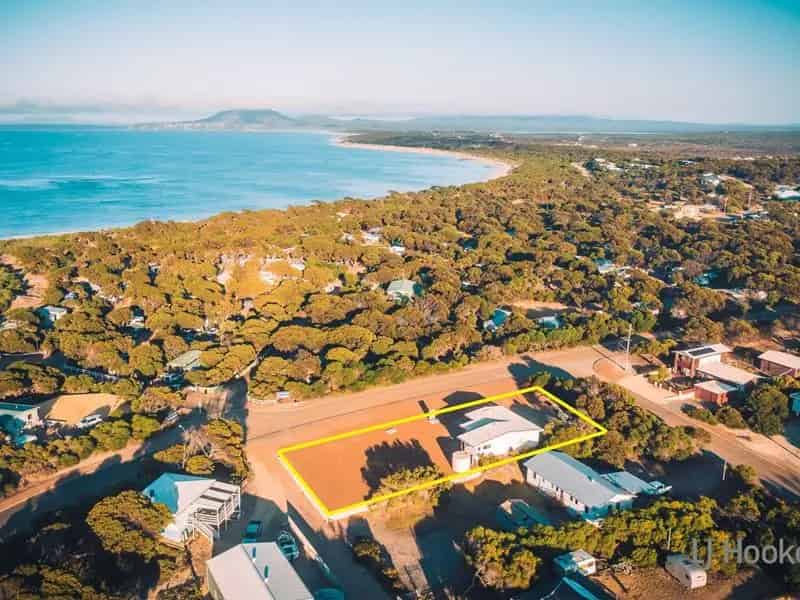 House For Sale , Hopetoun, Western Australia