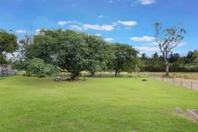 Land For Sale , Scenic Rim Regional, Queensland