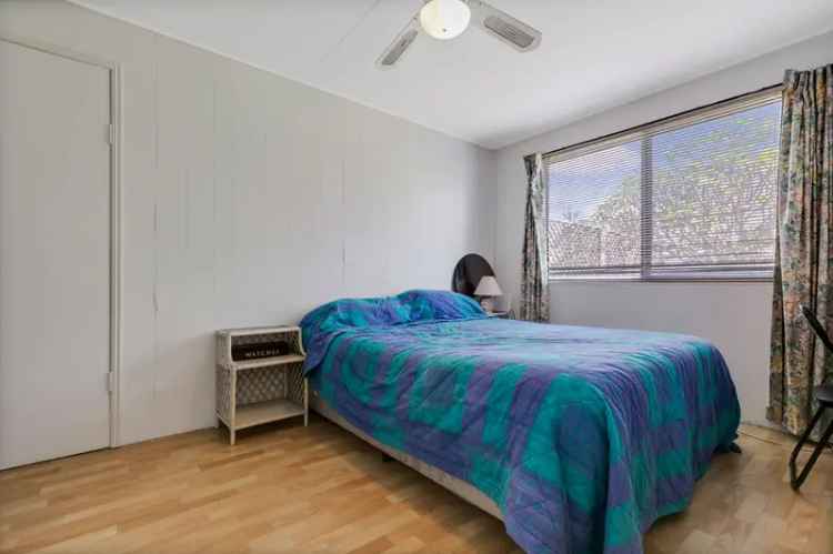 24A Mavarra Street, Maroochydore QLD 4558 - Unit For Lease