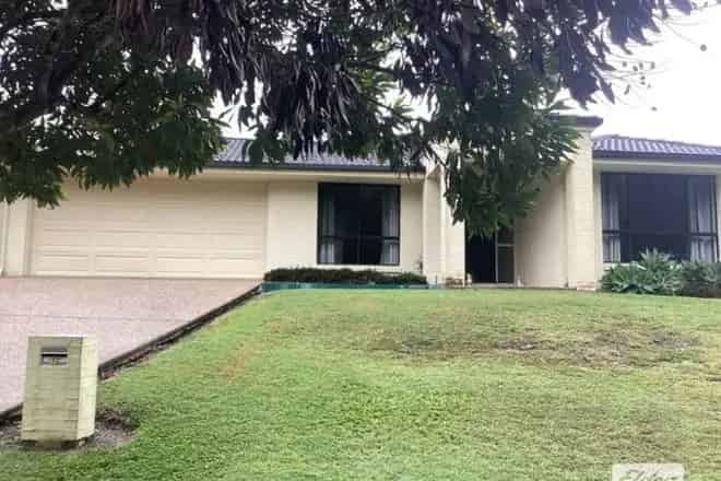House For Rent , Gold Coast City, Queensland