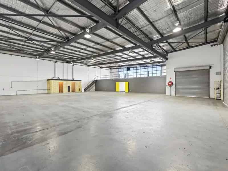 House For Sale , City of Wanneroo, Western Australia