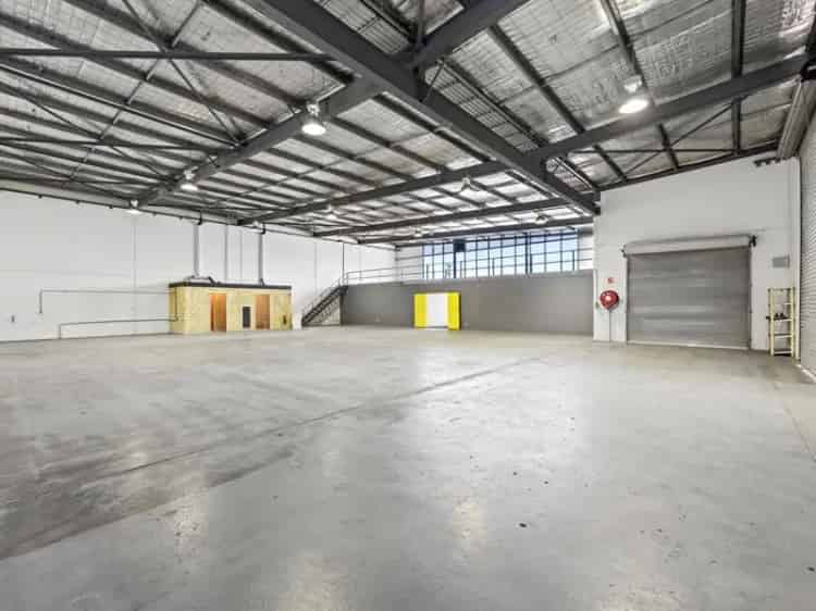 House For Sale , City of Wanneroo, Western Australia