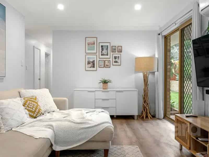 House For Rent , City of Melville, Western Australia