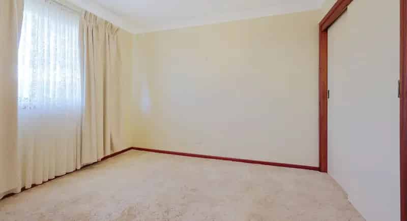 House For Sale , Manilla, New South Wales