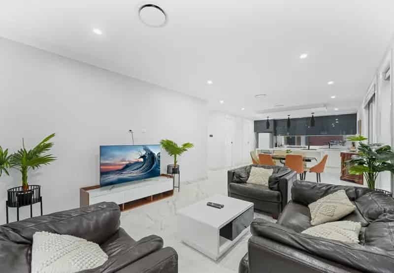 House For Sale , Sydney, New South Wales