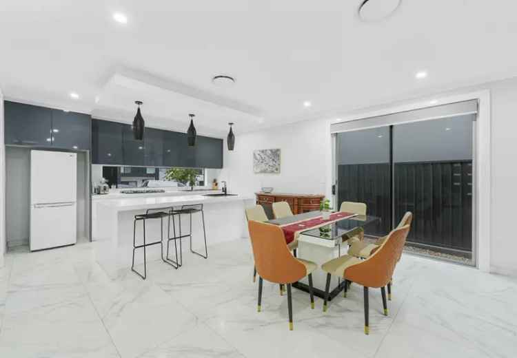 House For Sale in Sydney, New South Wales