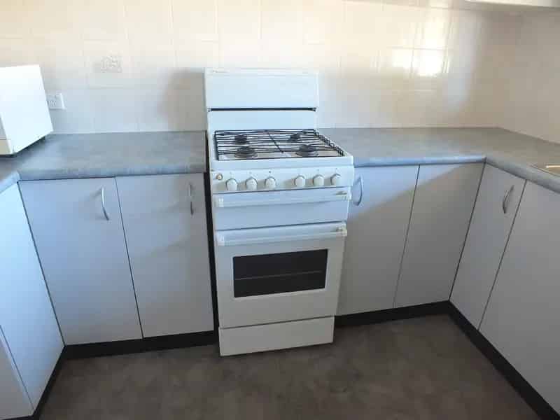 House For Sale , Young, New South Wales