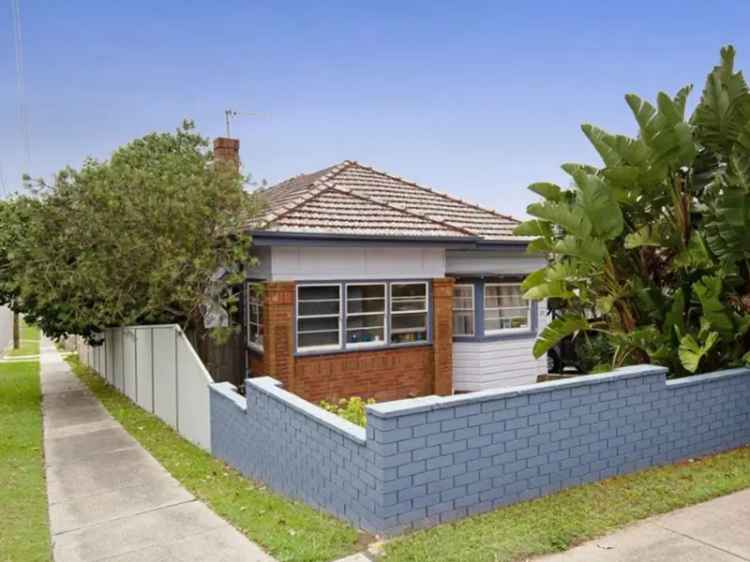 71 High Street Waratah NSW 2298 House For Sale