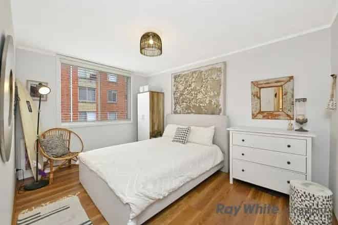 Apartment For Rent , Sydney, New South Wales