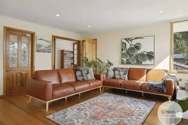 House For Sale , 23, Hookey Place, Hobart, Tasmania