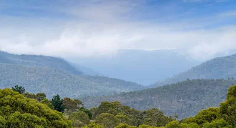 Rural property For Rent , Oberon Council, New South Wales