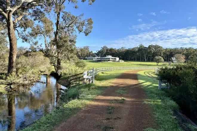 Land For Sale , City Of Busselton, Western Australia