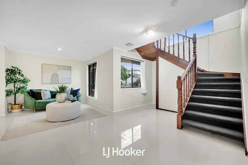 House For Sale , Melbourne, Victoria