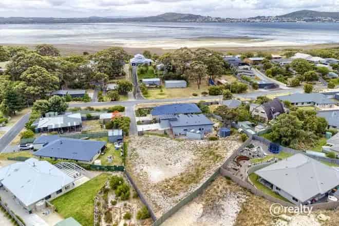 Land For Sale , Albany, Western Australia