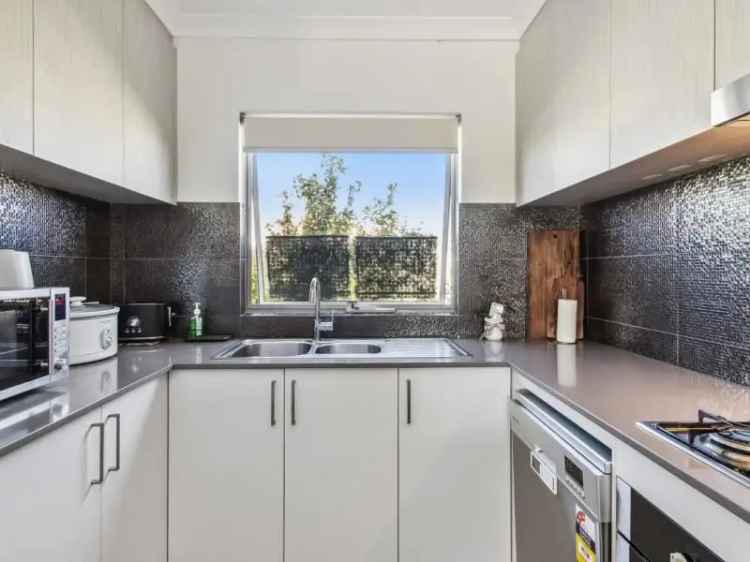 House For Sale in City of Wanneroo, Western Australia