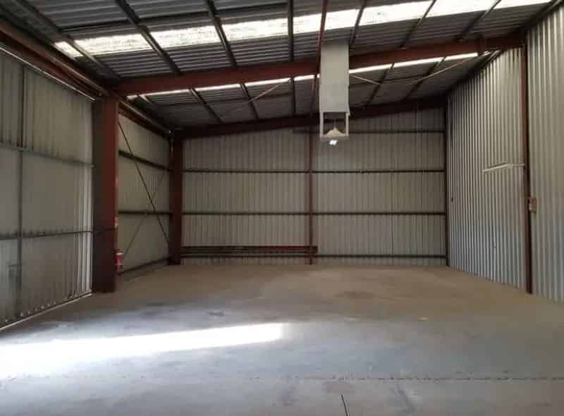 3/6 Kitawah Street, Lonsdale SA 5160 - Commercial For Lease