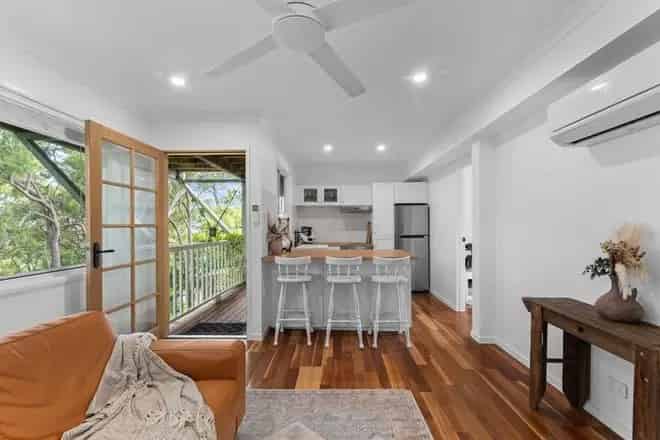 Apartment For Rent , Sunshine Coast Regional, Queensland