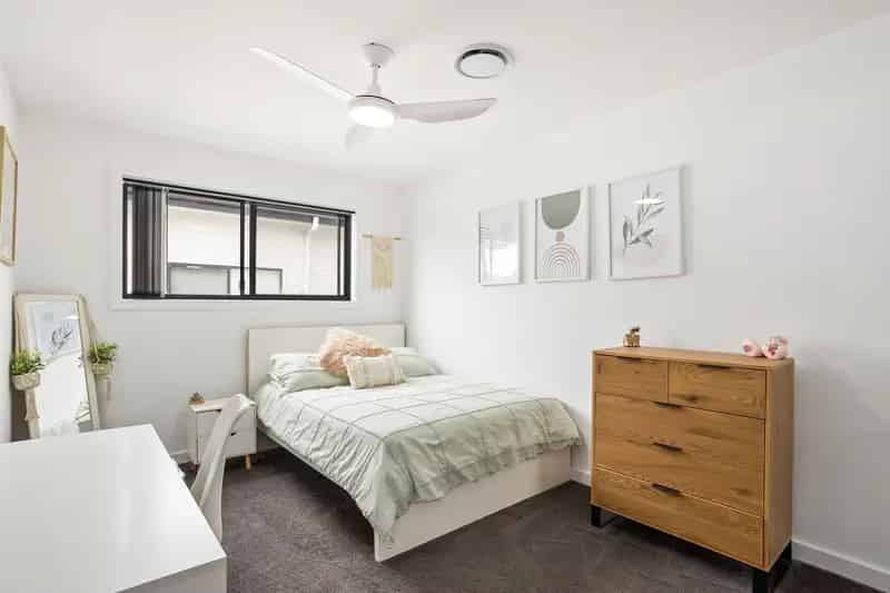 Discover your dream home in the heart of Tullimbar!