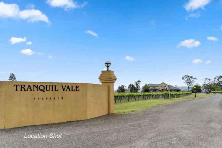 Rural For Sale in Newcastle-Maitland, New South Wales