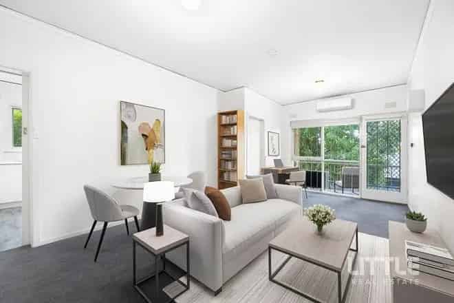 Apartment For Sale , Melbourne, Victoria
