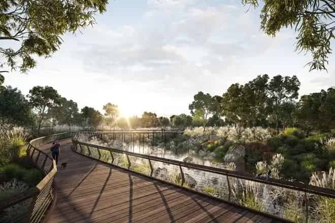 Land For Sale , Ipswich City, Queensland