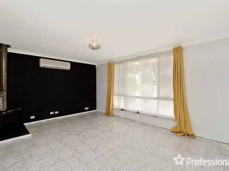 House For Rent , City of Wanneroo, Western Australia
