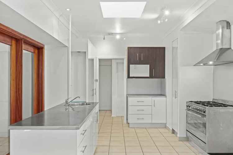 House For Rent in Terrigal, New South Wales