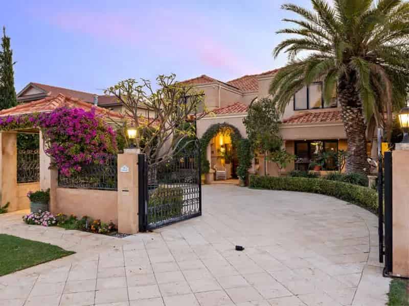 House For Sale , City of Joondalup, Western Australia