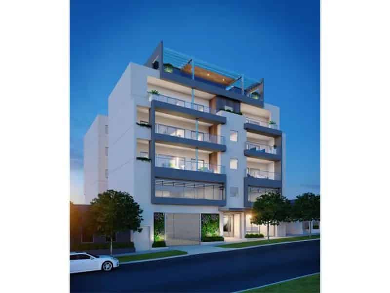 Land For Sale , Perth, Western Australia
