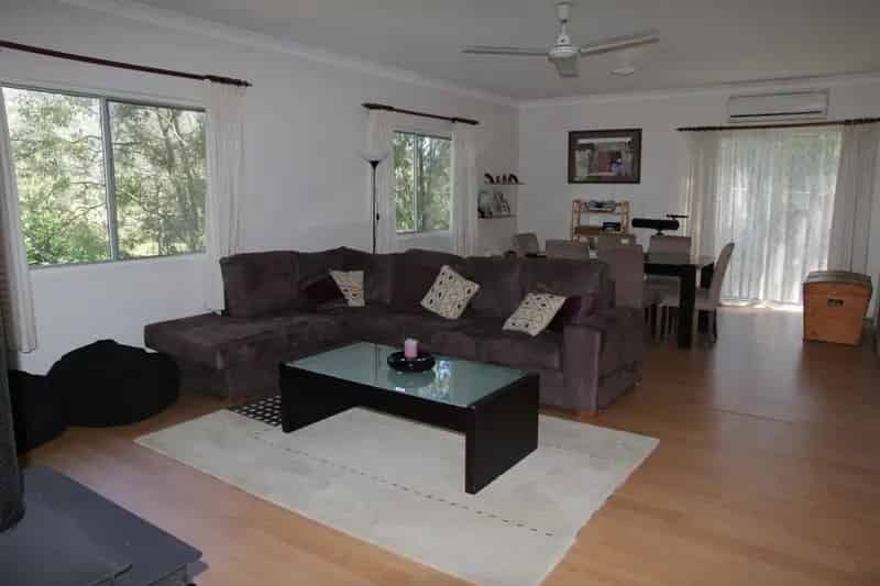 Real Estate For Lease - 208 Settlers Road - Lower Macdonald , NSW